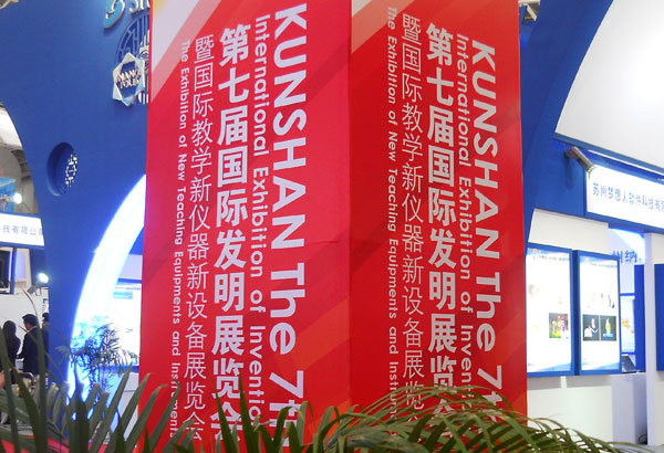 20191205015808355.jpg 20191205015808355.jpg