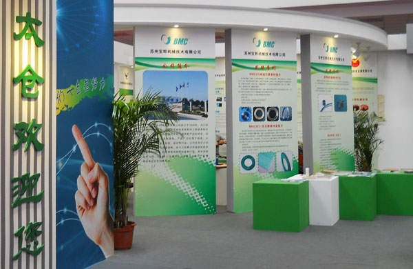 20191205015826541.jpg 20191205015826541.jpg