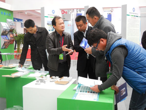 20191205015843298.jpg 20191205015843298.jpg