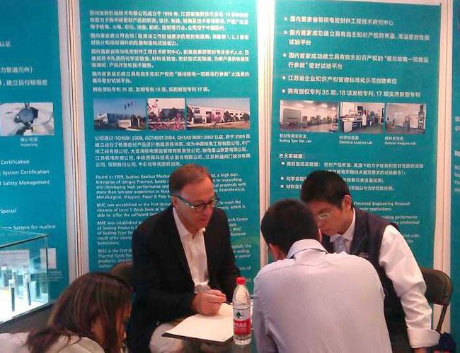 20191205022633896.jpg 20191205022633896.jpg