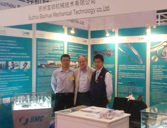 20191205022648855.jpg 20191205022648855.jpg