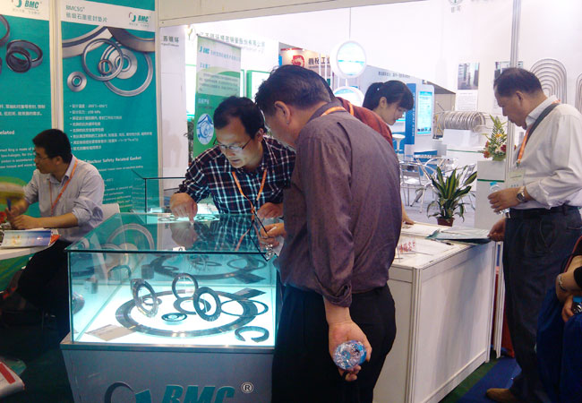 20191205023052396.jpg 20191205023052396.jpg