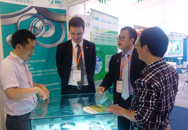 20191205023134436.jpg 20191205023134436.jpg