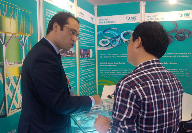 20191205023147442.jpg 20191205023147442.jpg