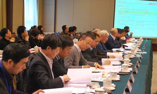 20191205024057102.jpg 20191205024057102.jpg