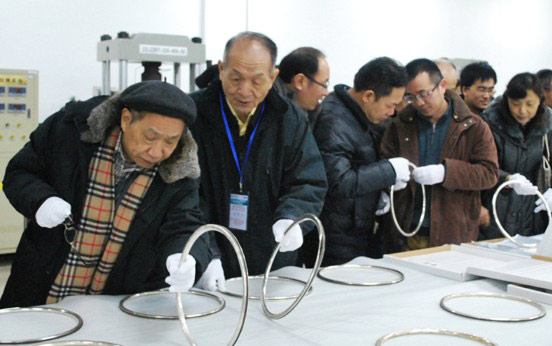 20191205024147899.jpg 20191205024147899.jpg