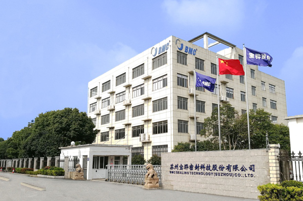 20191211025312248.png 20191211025312248.png