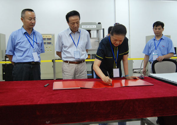 20191205012657353.jpg 20191205012657353.jpg