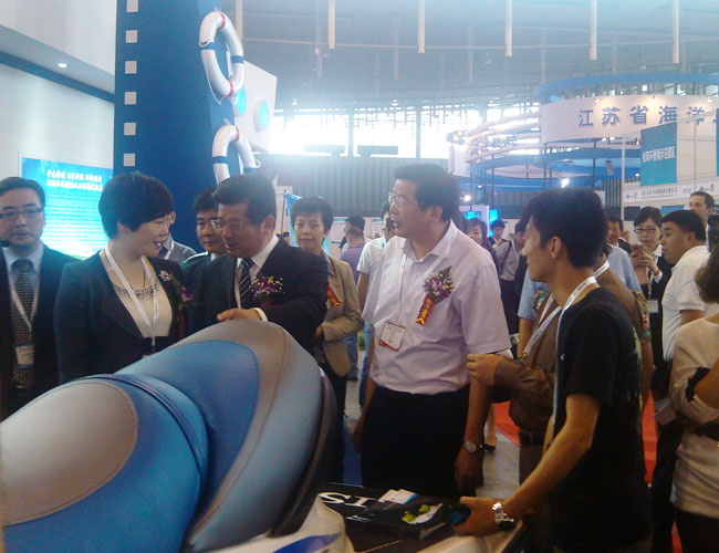 20191205022139846.jpg 20191205022139846.jpg