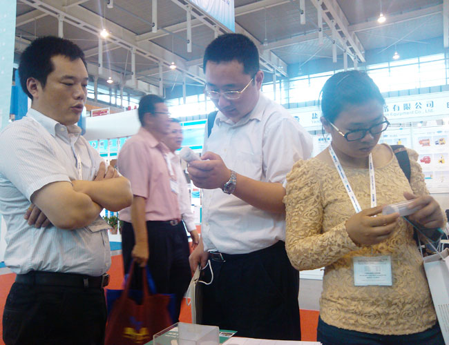 20191205022157469.jpg 20191205022157469.jpg