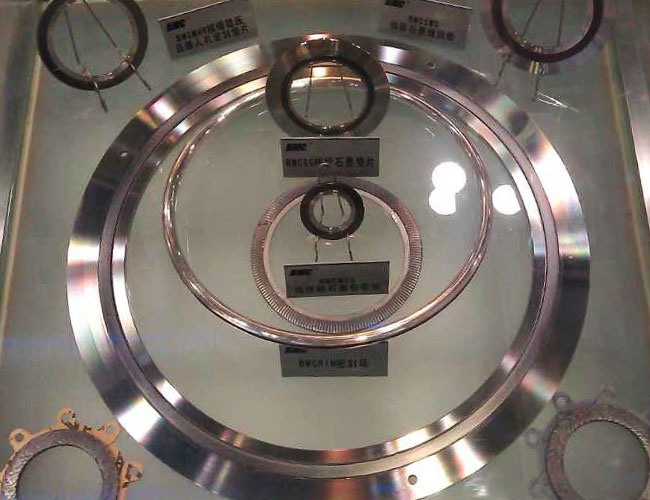 20191205022616966.jpg 20191205022616966.jpg