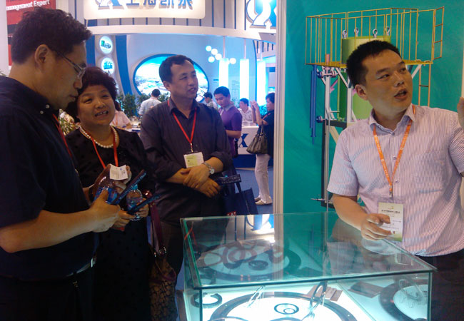 20191205023116471.jpg 20191205023116471.jpg