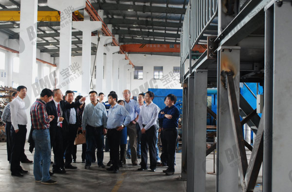 20191205023659710.jpg 20191205023659710.jpg