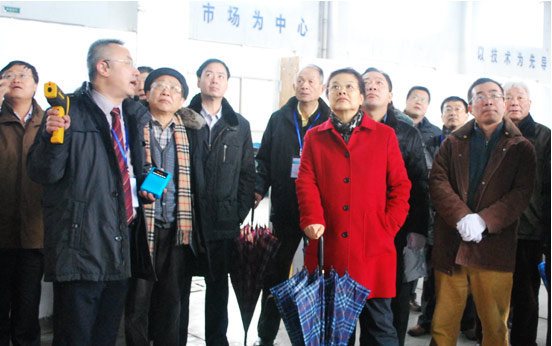 20191205024222165.jpg 20191205024222165.jpg