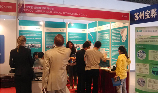 20191205025357402.jpg 20191205025357402.jpg