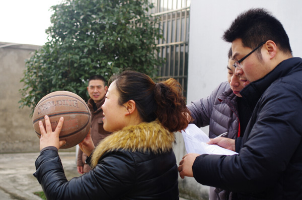 20191205031122370.jpg 20191205031122370.jpg