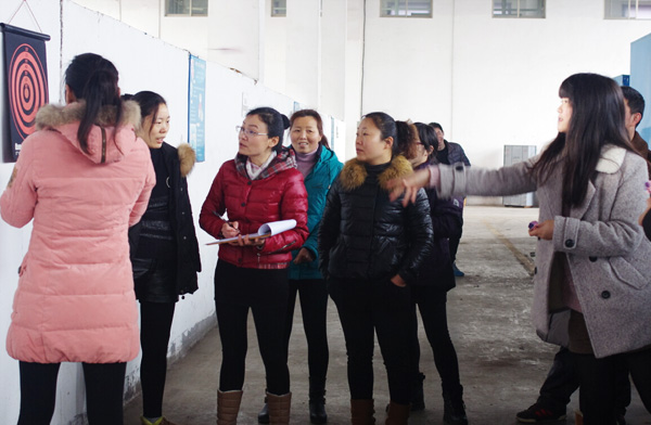 20191205031145968.jpg 20191205031145968.jpg