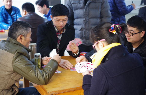 20191205031204197.jpg 20191205031204197.jpg