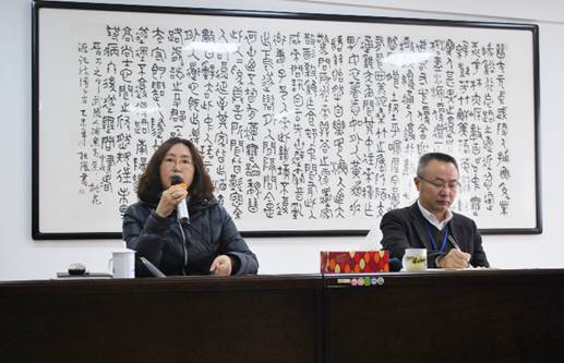 20191205032204952.jpg 20191205032204952.jpg