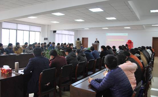 20191205031912429.jpg 20191205031912429.jpg