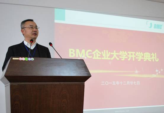 20191205032313638.jpg 20191205032313638.jpg