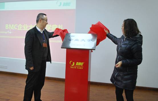 20191205032332501.jpg 20191205032332501.jpg