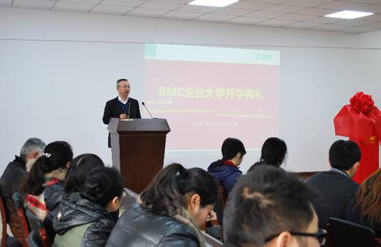 20191205032403158.jpg 20191205032403158.jpg