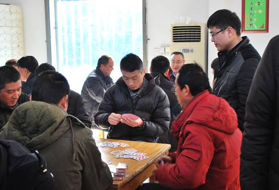 20191205033039241.jpg 20191205033039241.jpg