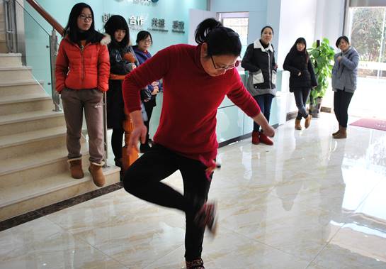 20191205033050603.jpg 20191205033050603.jpg