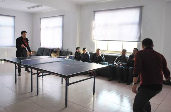 20191205033059959.jpg 20191205033059959.jpg