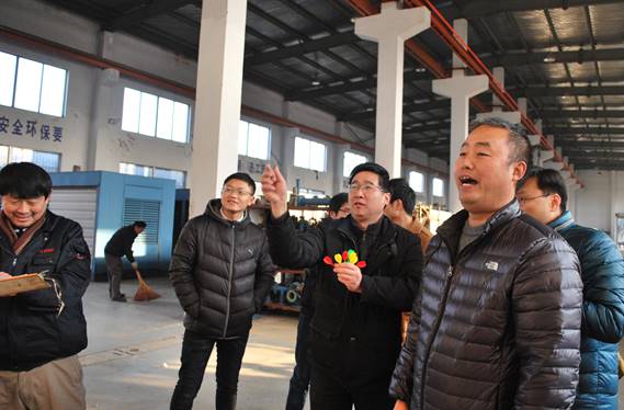 20191205033125670.jpg 20191205033125670.jpg