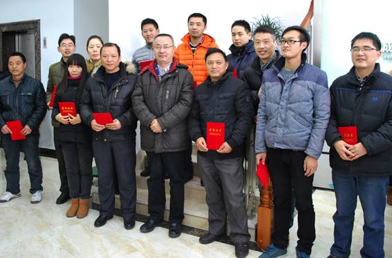 20191205033137987.jpg 20191205033137987.jpg