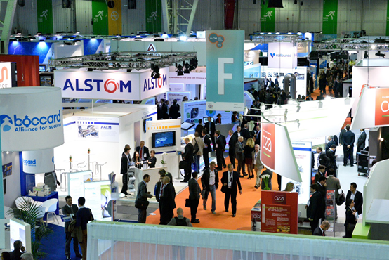 20191205034345319.png 20191205034345319.png