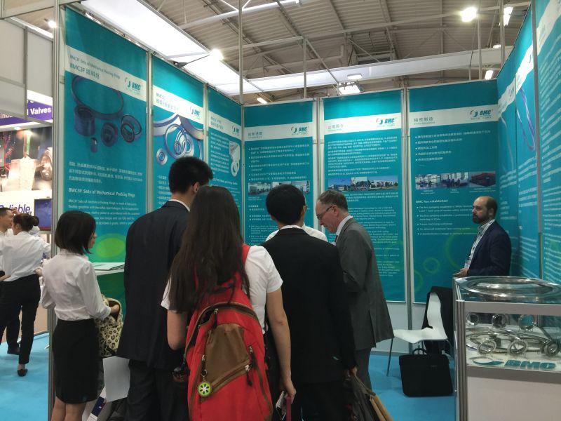 20191205034417197.jpg 20191205034417197.jpg