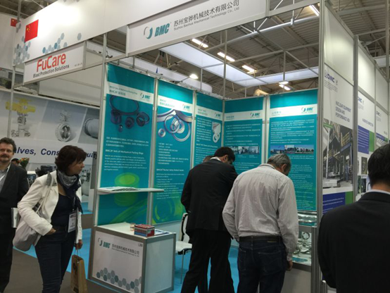 20191205034446560.png 20191205034446560.png