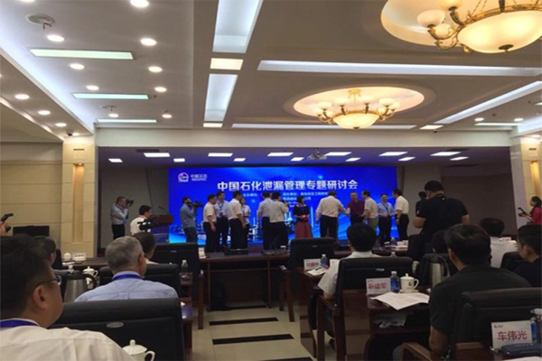 20191205035221591.jpg 20191205035221591.jpg