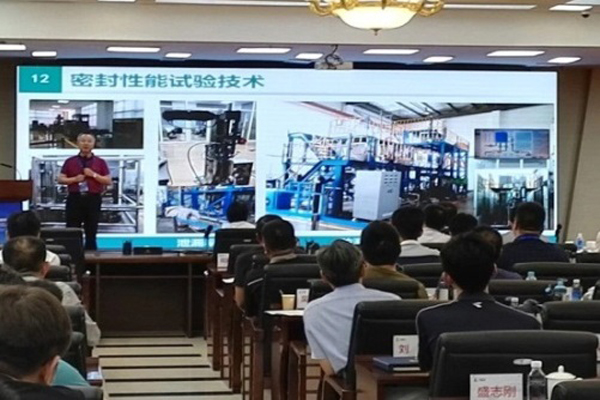 20191205035308764.jpg 20191205035308764.jpg