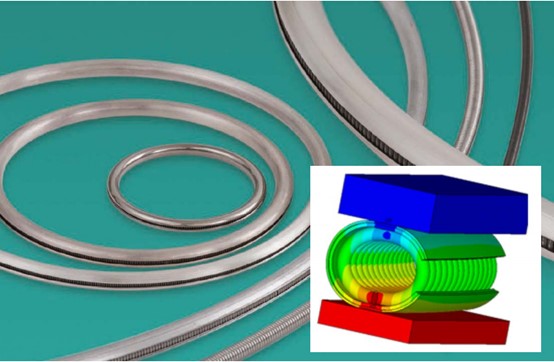 图片1.jpg 图片1.jpg