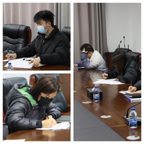 图片3.jpg 图片3.jpg