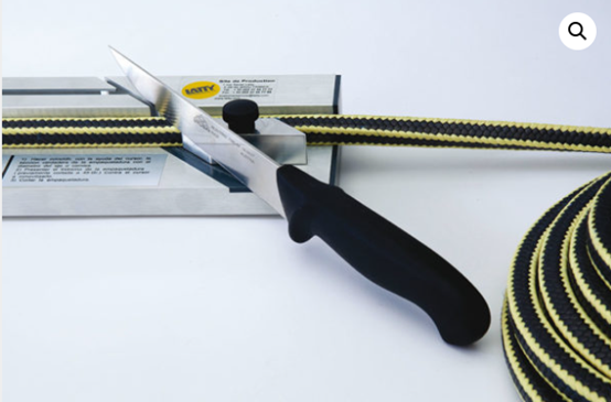 图片4.png 图片4.png