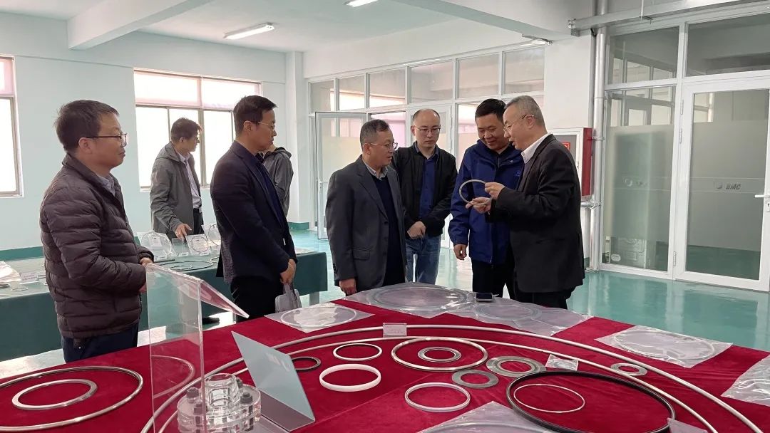 2023417133121925.jpg 2023417133121925.jpg