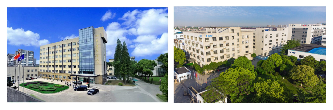 2023417133127521.png 2023417133127521.png