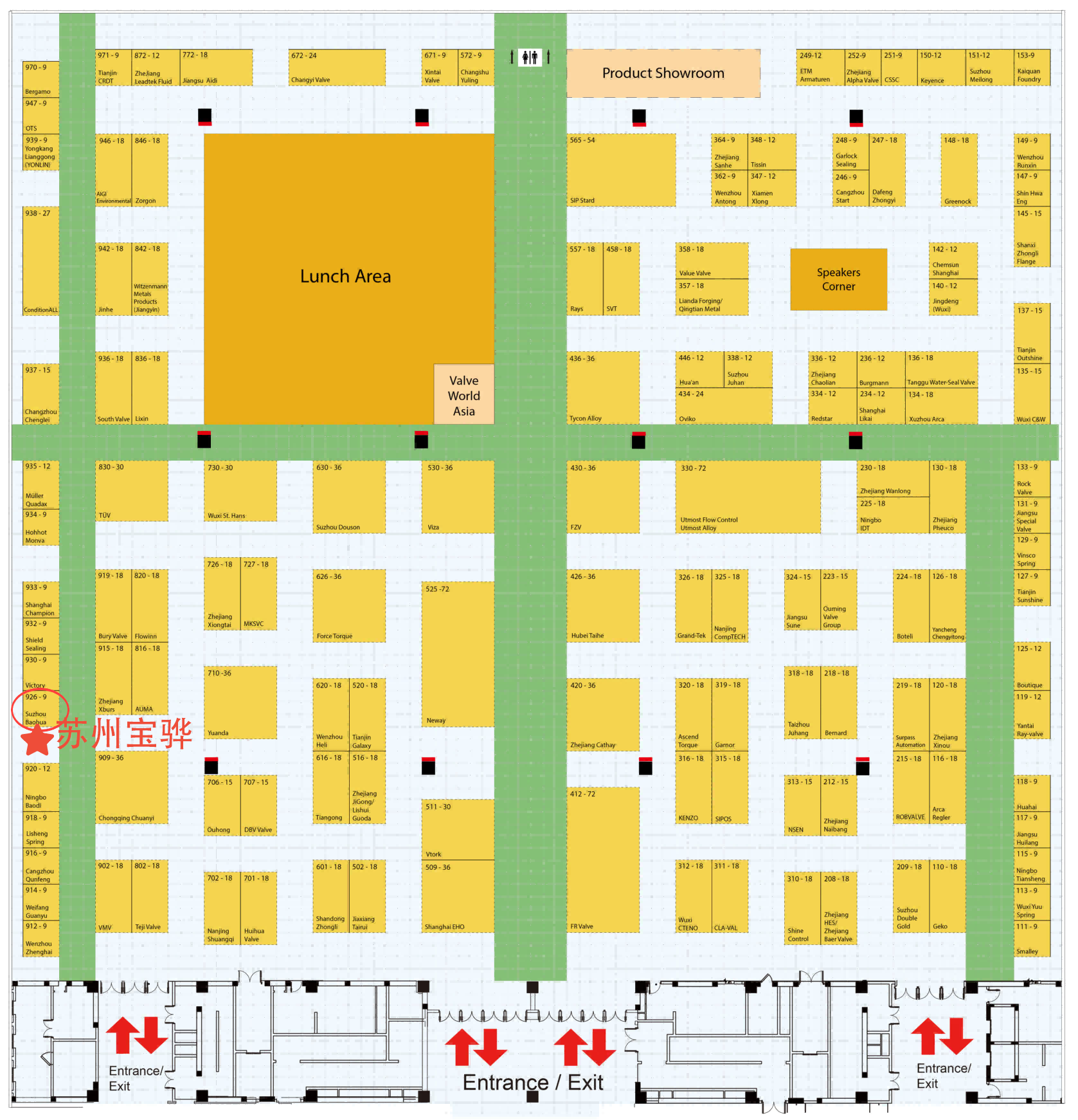 2023423103130438.png 2023423103130438.png