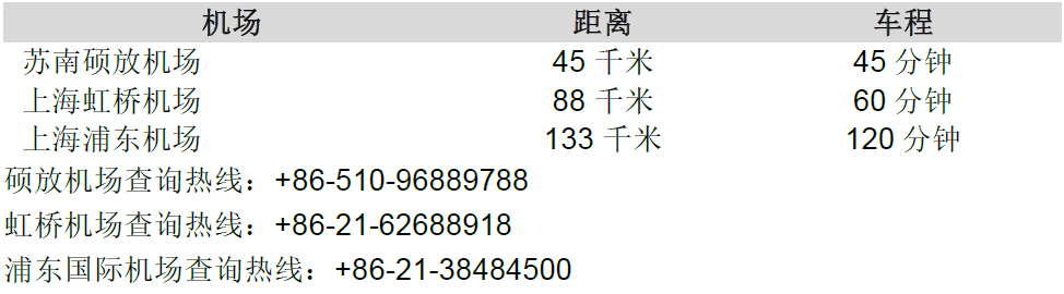 2023423103022899.png 2023423103022899.png