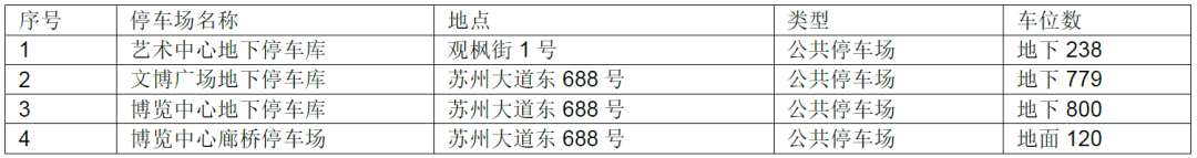 202342310302840.png 202342310302840.png