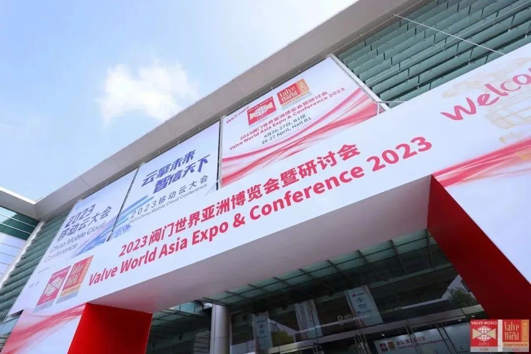 2023549934831.jpg 2023549934831.jpg