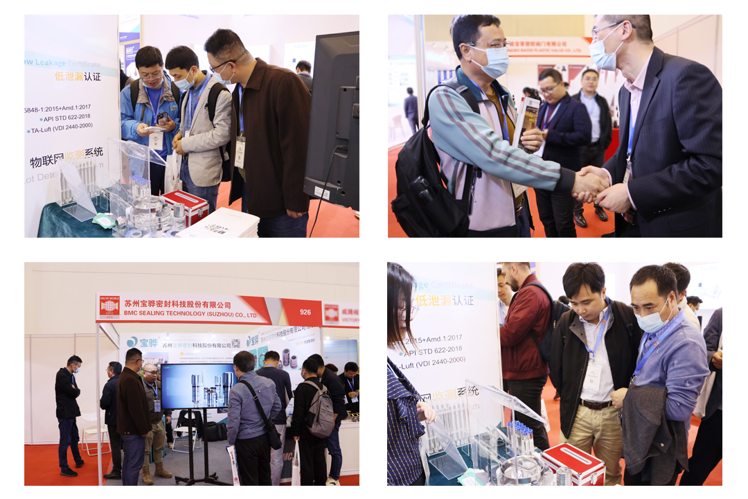 20235491817994.png 20235491817994.png