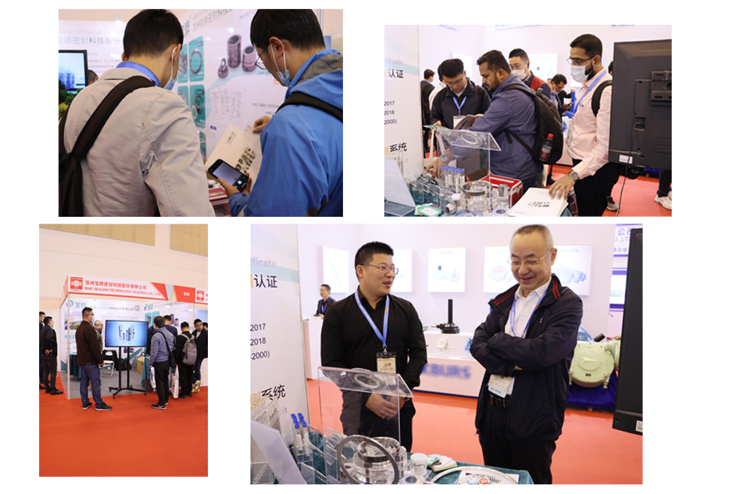 20235493628677.png 20235493628677.png