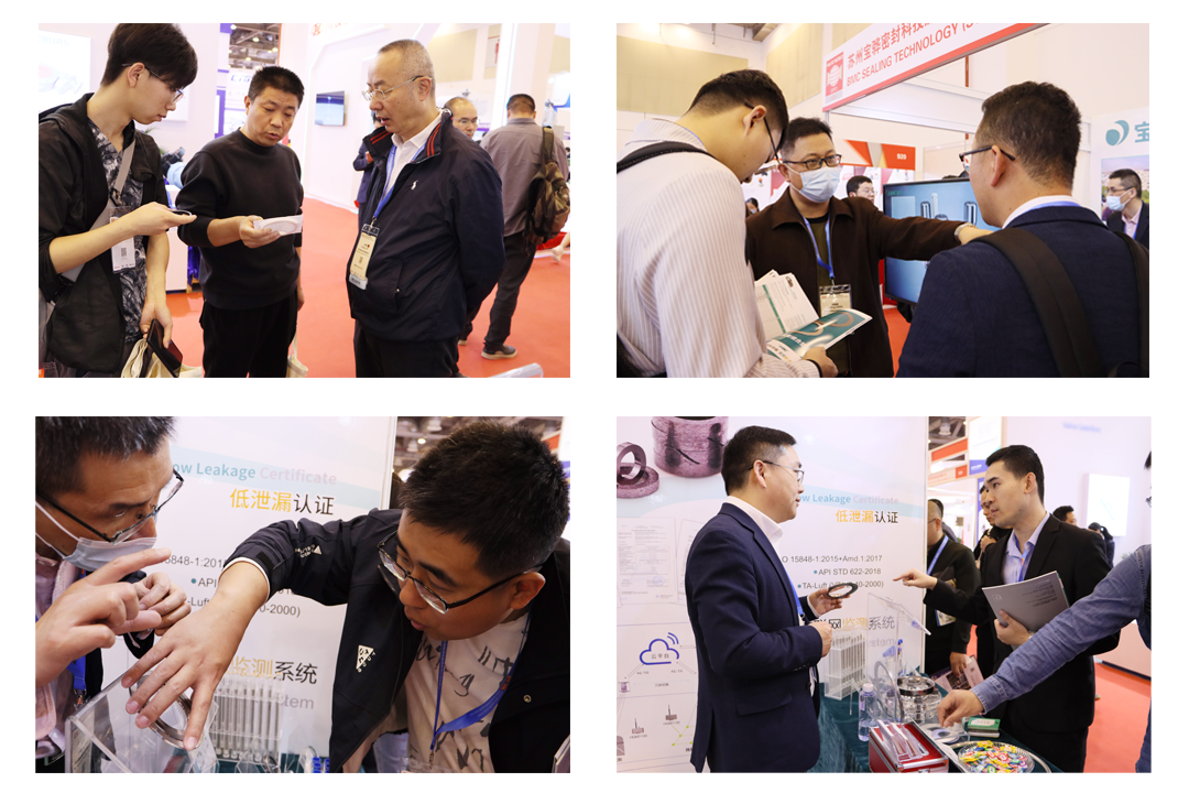 20235493634696.png 20235493634696.png