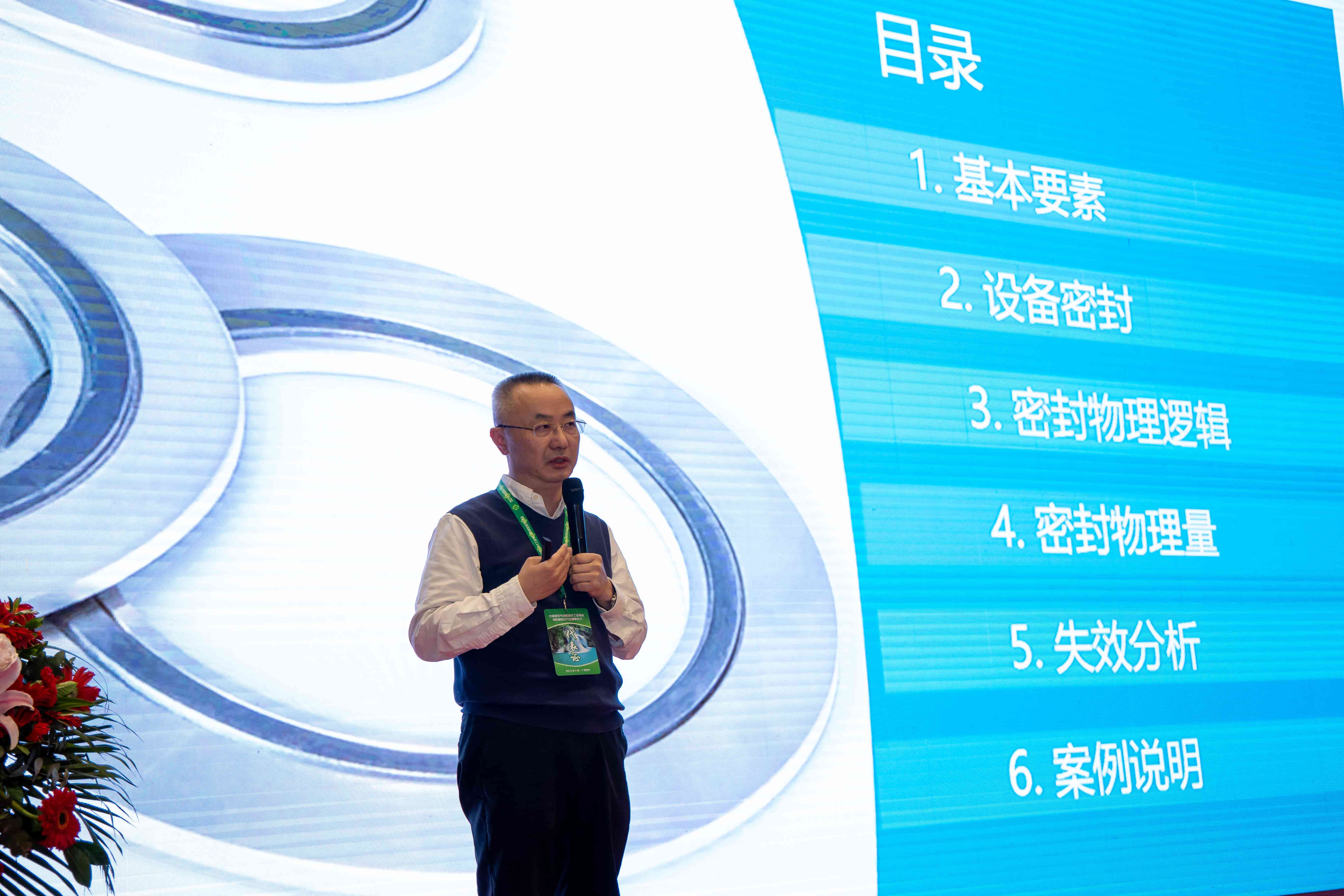 20235158559697.jpg 20235158559697.jpg